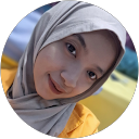 Nur Putri Indah Sari profile picture