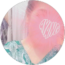 Nur Asizah10 profile picture