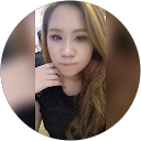 Herlyna Fonda profile picture