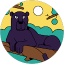 Cici Velich profile picture