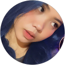 Threan Dewi profile picture