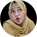 Dewi Chanel profile picture